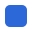 Logo de Plastigum AG